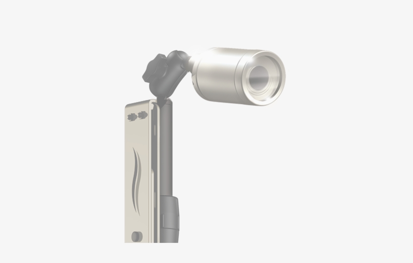 Cameras - Smartphone, transparent png download