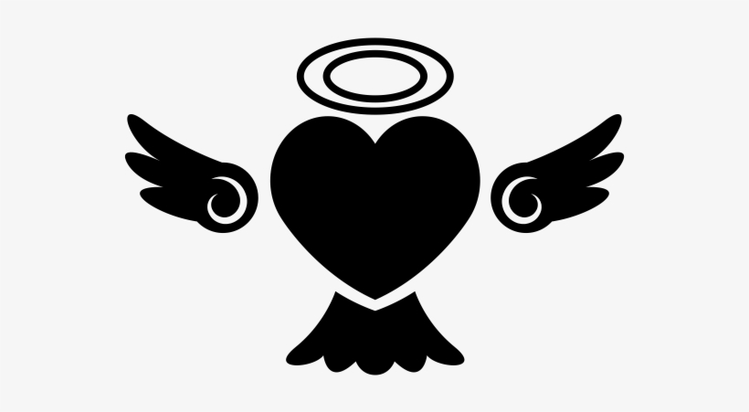 Emblem, transparent png download