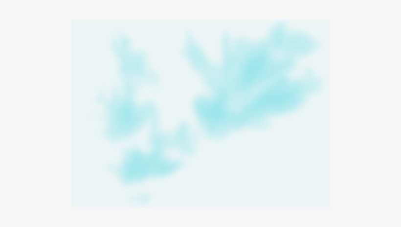 Zoom Diseño Y Fotografía - Photography, transparent png download