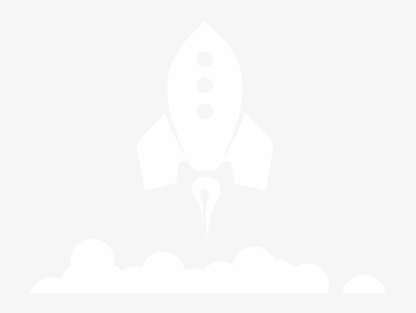 License, transparent png download