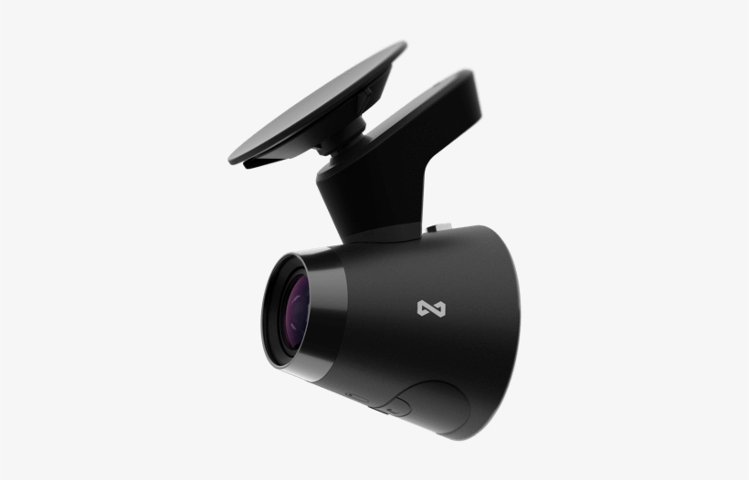 Waylens Horizon Hd Dash Cam With Gps Tw01000c, transparent png download
