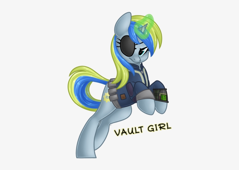 Tag - - Work Of Art, transparent png download