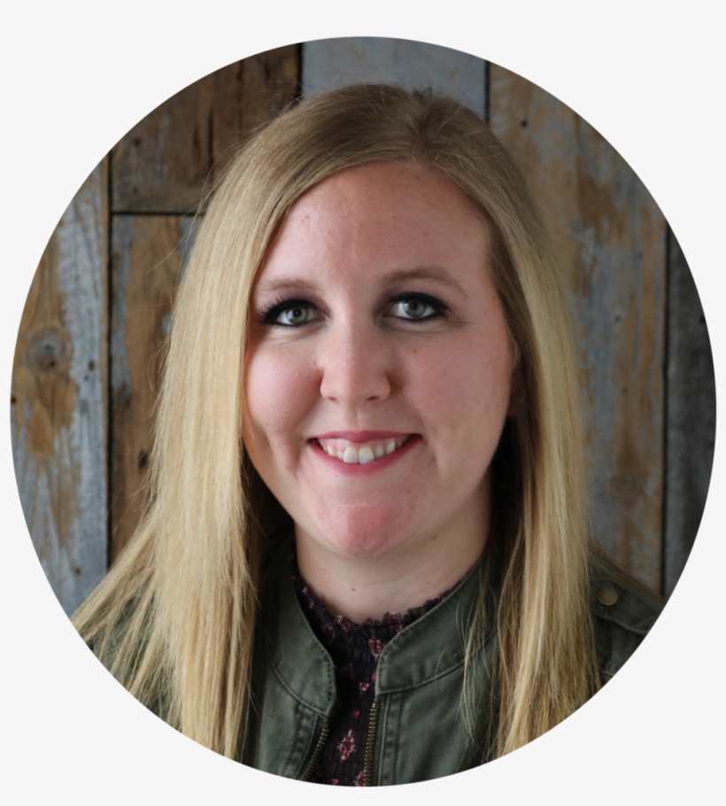 Of Marketing - Marketing, transparent png download