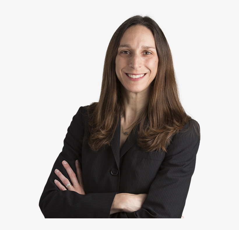 Brian Killoy Johanna L - Sitting, transparent png download