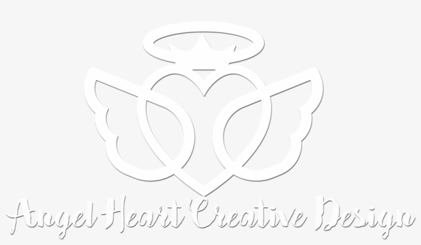 Active Life Cookbook: Recipes And Inspiration, transparent png download