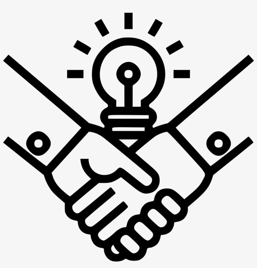 Business Relationship Comments - Empathy Clipart, transparent png download