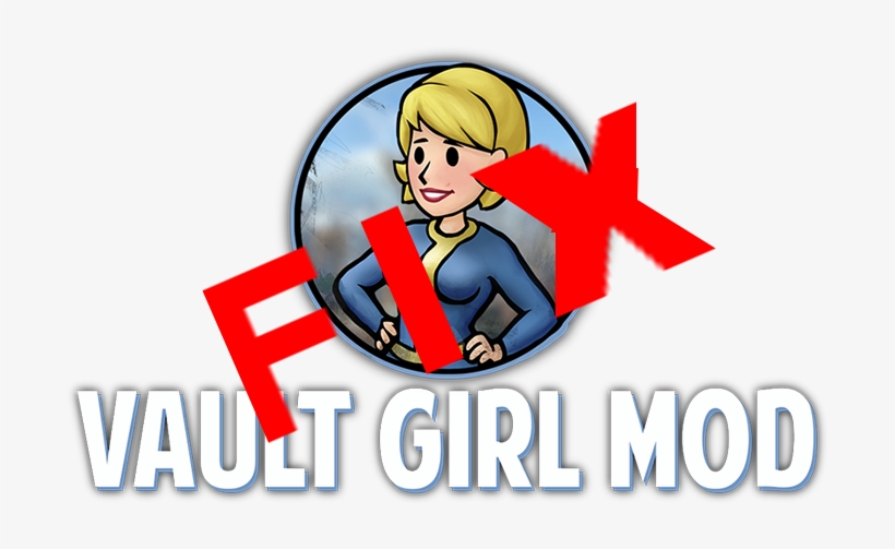 Author Images - Portable Network Graphics, transparent png download