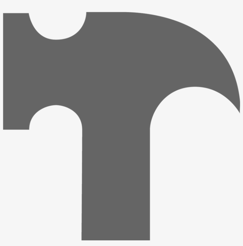 Artsy Bee, transparent png download