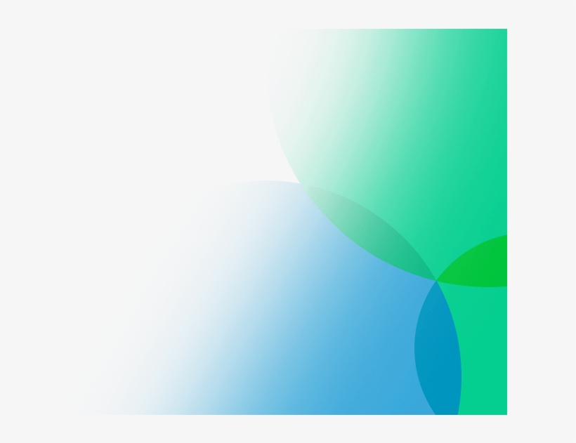 Nanofabrication - Wrapping Paper, transparent png download