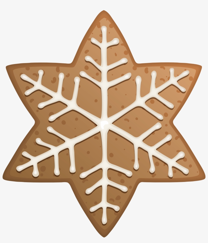 Cookie Png Clipart, transparent png download