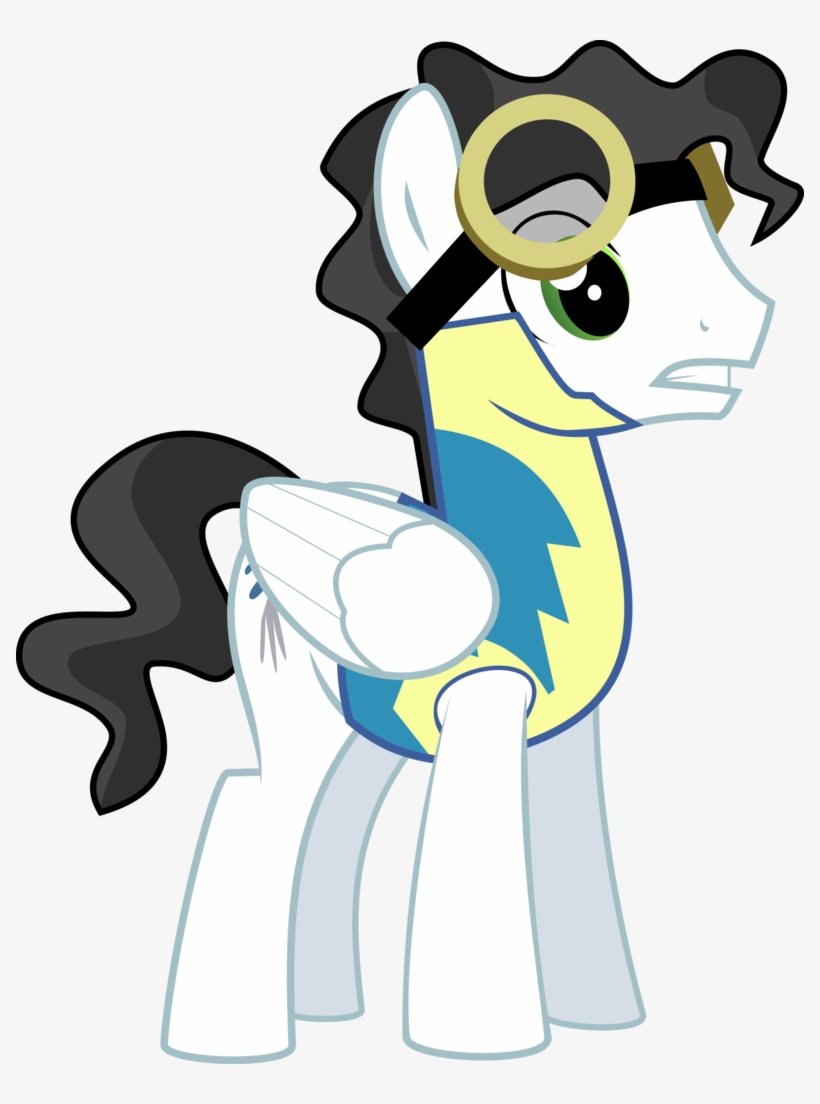 Absurd Res, Artist - My Little Pony: Friendship Is Magic, transparent png download