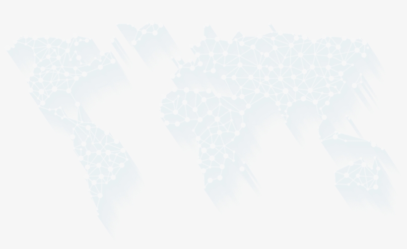 Cloud Computing, transparent png download