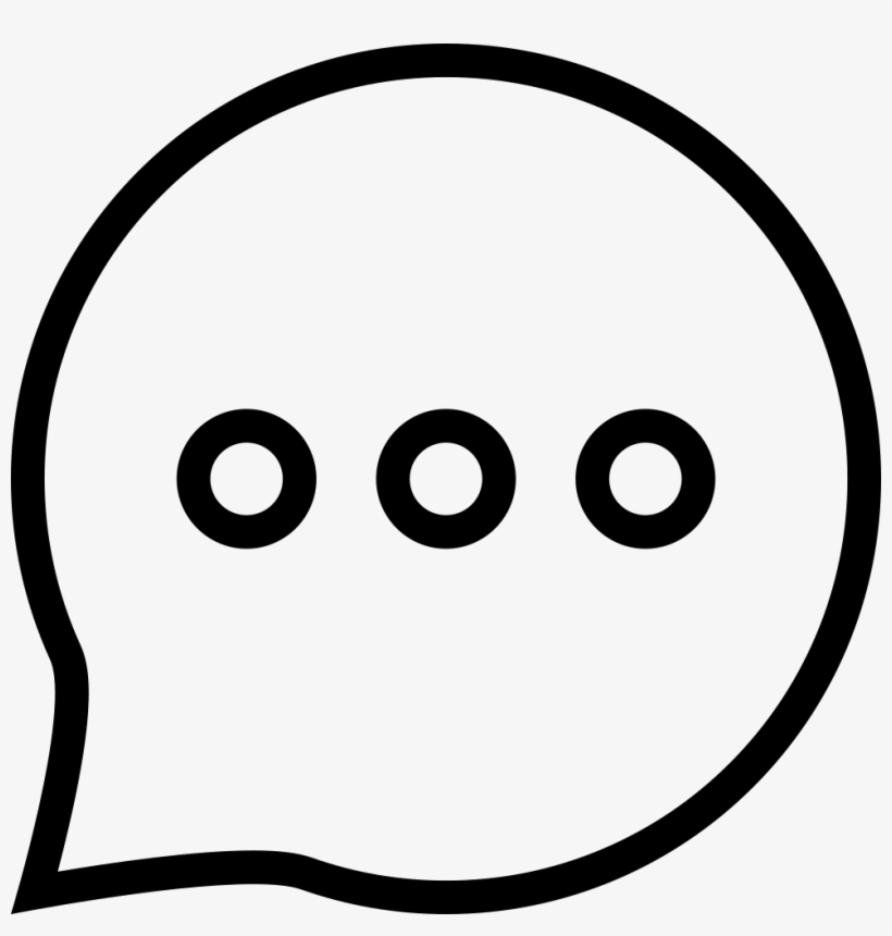 Interrogation Comments - Piratpartiet, transparent png download