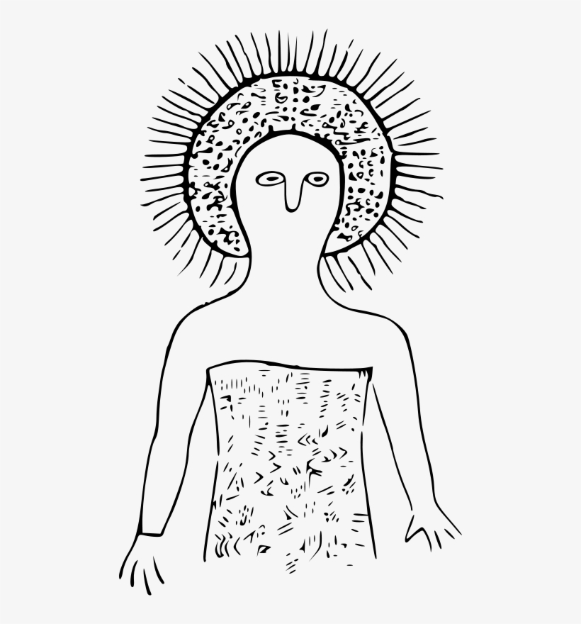 Australian Cave Illustration - Cave, transparent png download