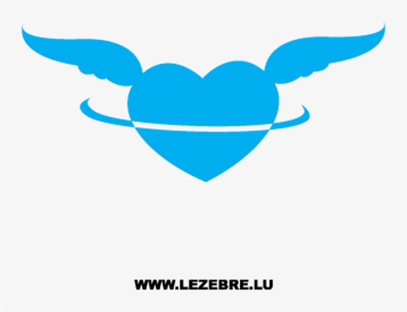 Sticker, transparent png download