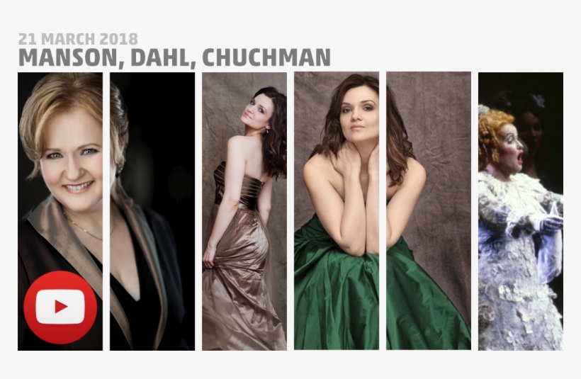 Manitoba Chamber Orchestra, transparent png download