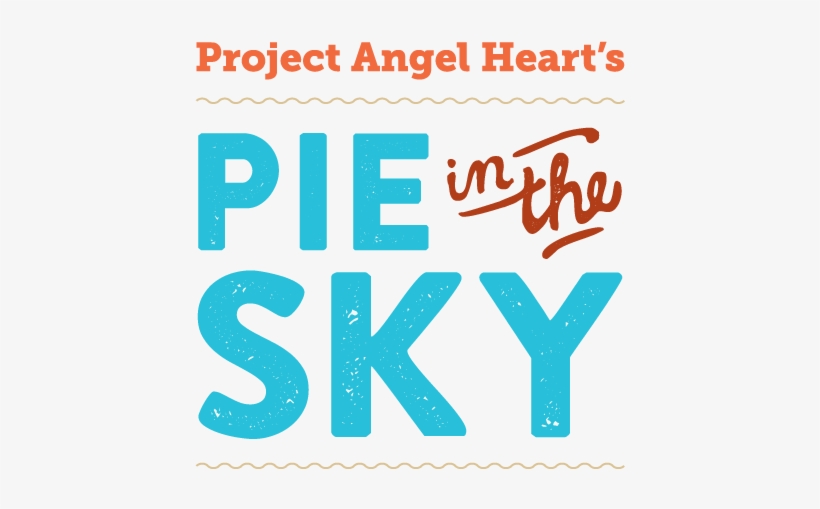 Pah Pints18 Logo Final Color Vert - All The Best, transparent png download