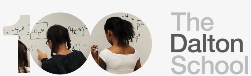 About - Dalton School Pool, transparent png download