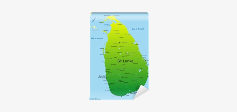 Sri Lanka, transparent png download
