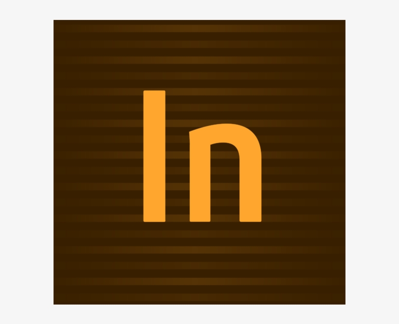 Logo, transparent png download