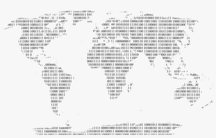 Mobile-learning, Una Modalidad Del - Tundra On Earth, transparent png download