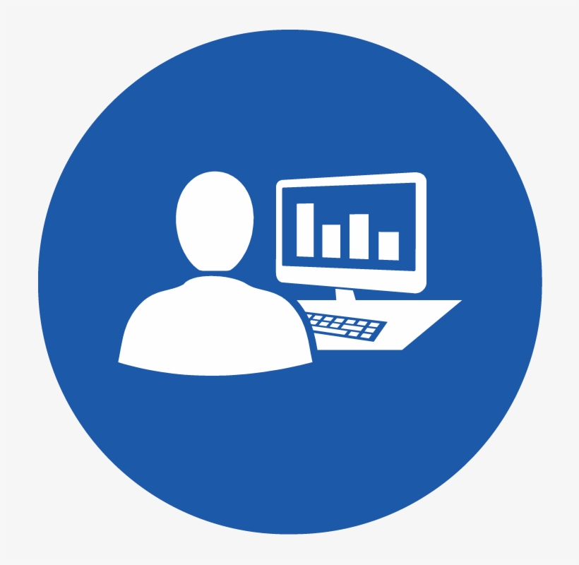 We Enable Your Security Operations Team To Produce - C4c Hybris, transparent png download