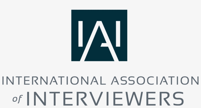 Get Ready To Share The Best, Most Proven Interviewing - International Berlin University Of Applied Sciences, transparent png download