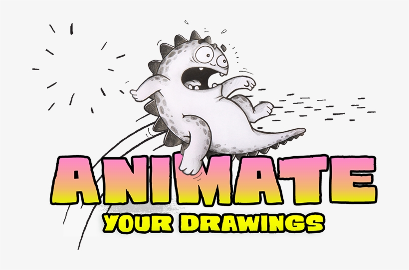 Clip Royalty Free Library Collaboration Drawing Year - Cartoon, transparent png download