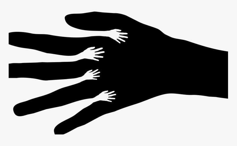 The 'crime Of Solidarity' On The Symbolism And The - Political Crime, transparent png download