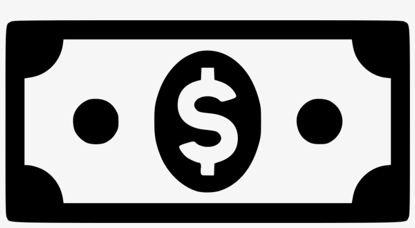 Free Free Cash Money Records Svg 607 SVG PNG EPS DXF File