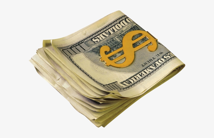 Money Png Free Download - Mankindbybella Sailfish Tie Bar- Sailfish Tie Clip-, transparent png download
