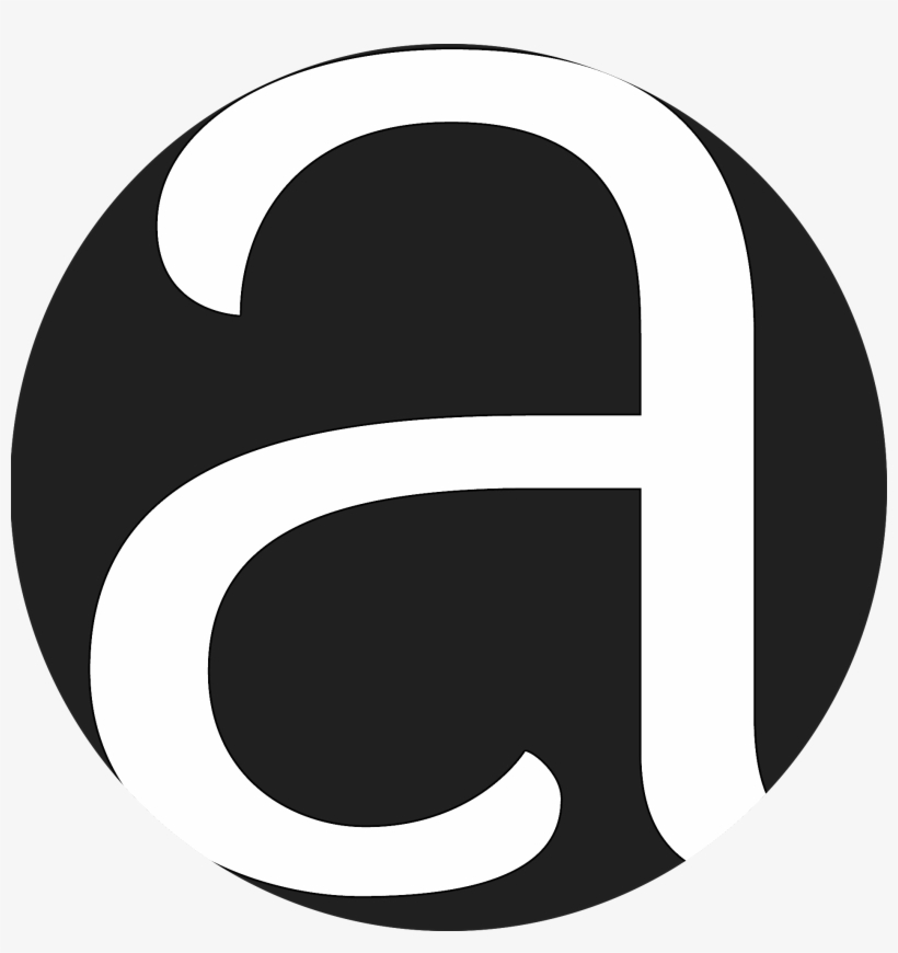 Coal Fire, transparent png download