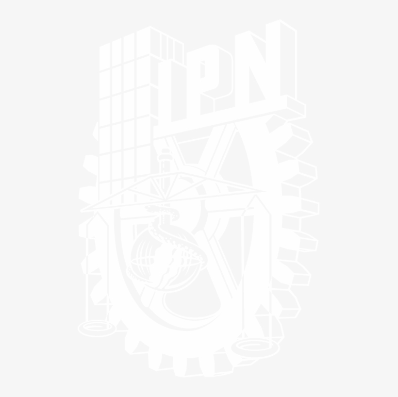 Bacteria - Instituto Politécnico Nacional, transparent png download