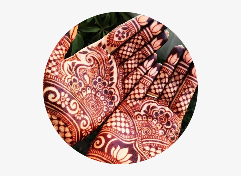 new mehndi design mehndi design 2018 latest images download transparent png 527x522 free download on nicepng new mehndi design mehndi design 2018