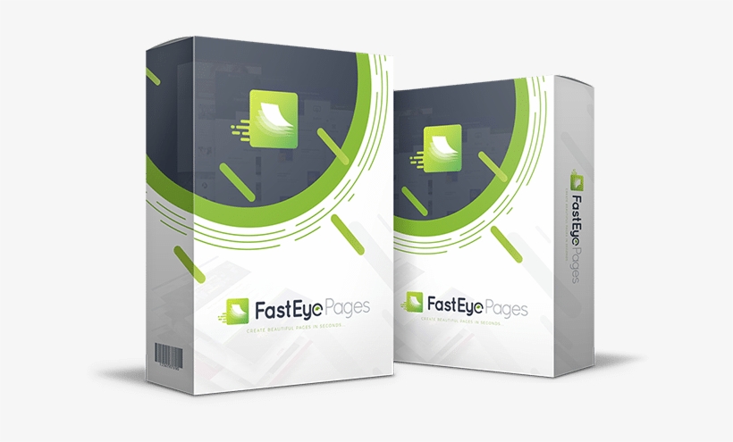 Fasteye Pages, transparent png download