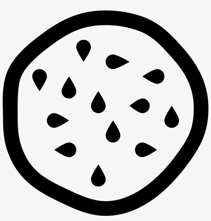 Naan Icon - Butt Karahi Tikka, transparent png download