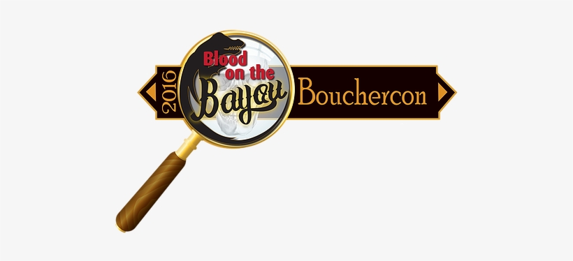 Bouchercon - Ellen Kirschman, transparent png download