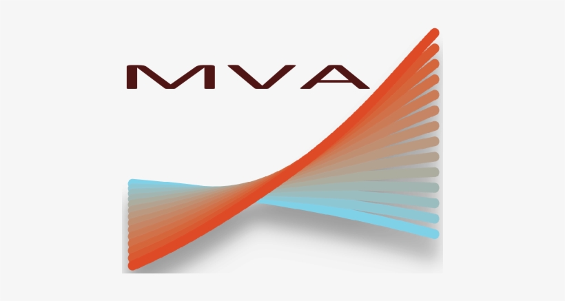 Imi Matrix Volumetric Analytics Software Advanced Visualization - Graphic Design, transparent png download