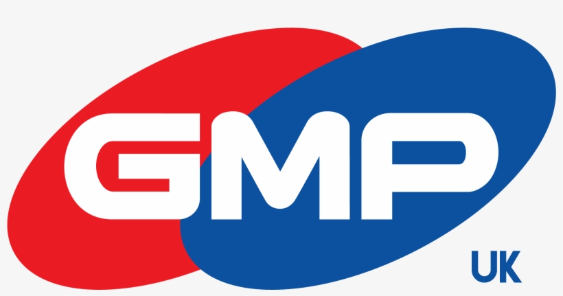Currently No Offers For This Event - Gmp Laminator Logo, transparent png download