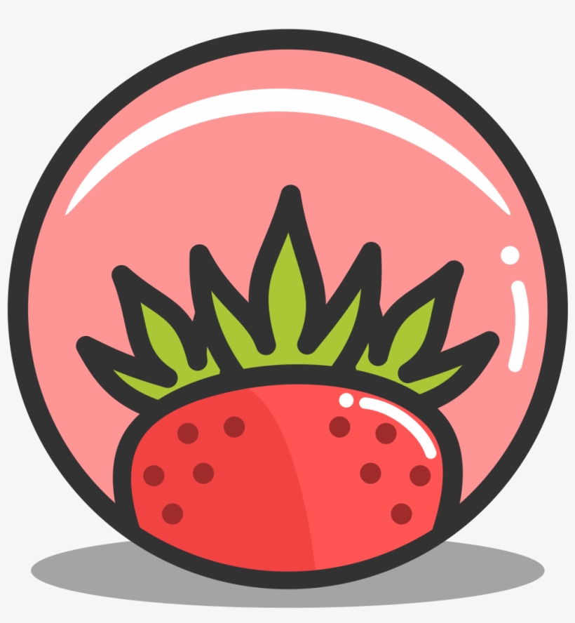 Download Svg Download Png - Icon, transparent png download