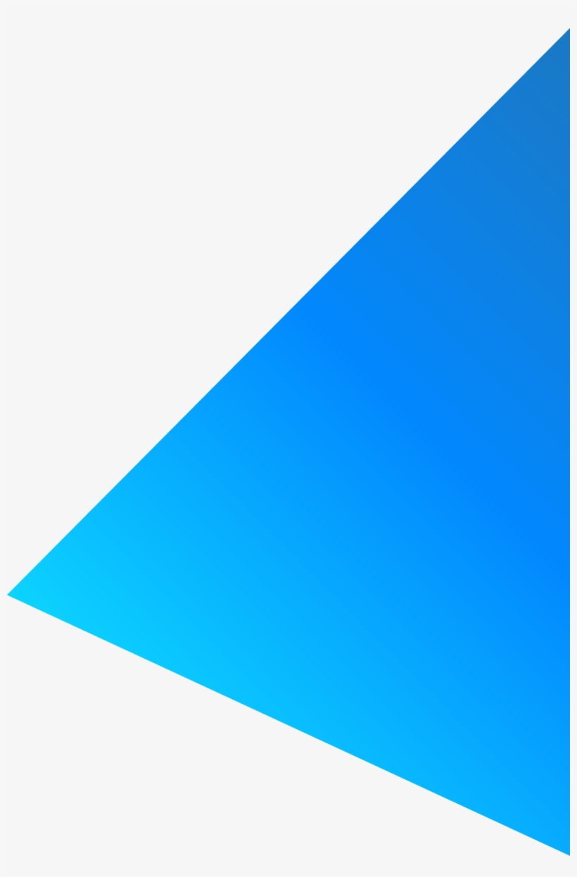 More Than - Slope, transparent png download