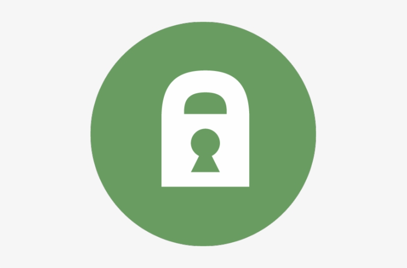 Reference Link - Icono De Telefono Verde Png, transparent png download