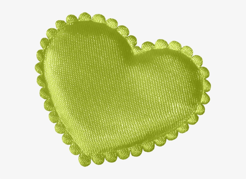 Hearts ‿✿⁀♡♥♡❤ - Heart, transparent png download