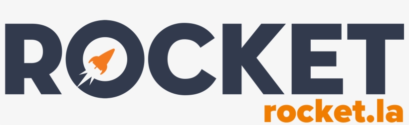 Rocket Logo - Rocket Lawyer, transparent png download