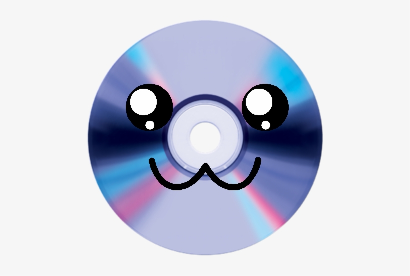 Dvd - July 6, transparent png download