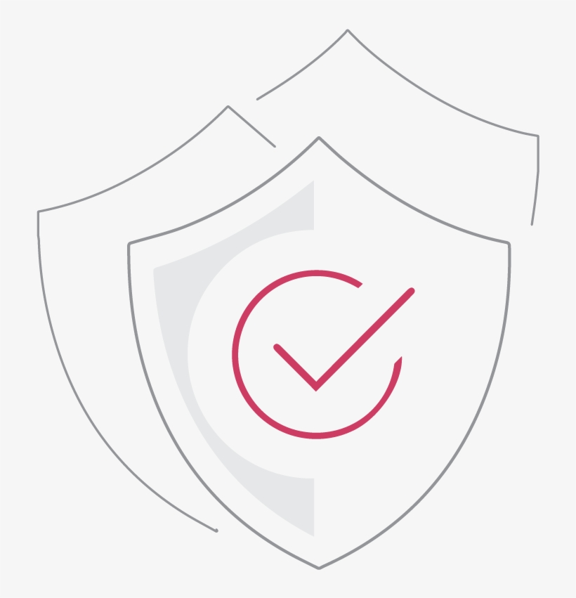 Is My Data Really Secure - Déchets, transparent png download