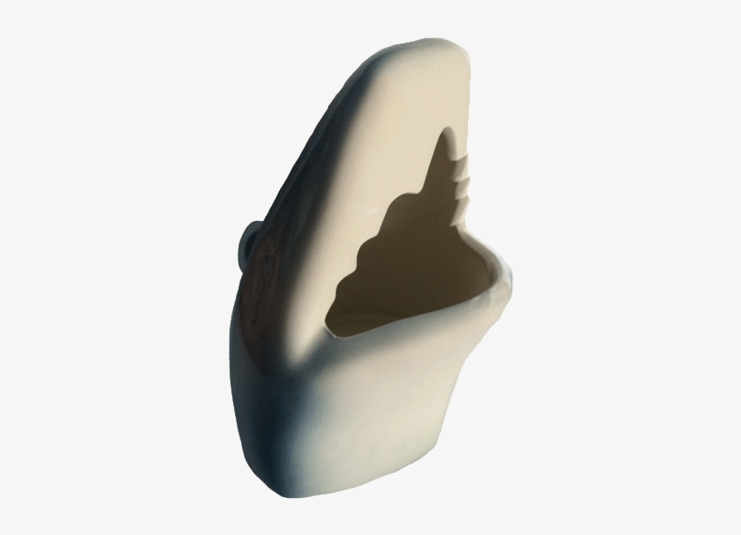 Sharkmug2 - Whale, transparent png download