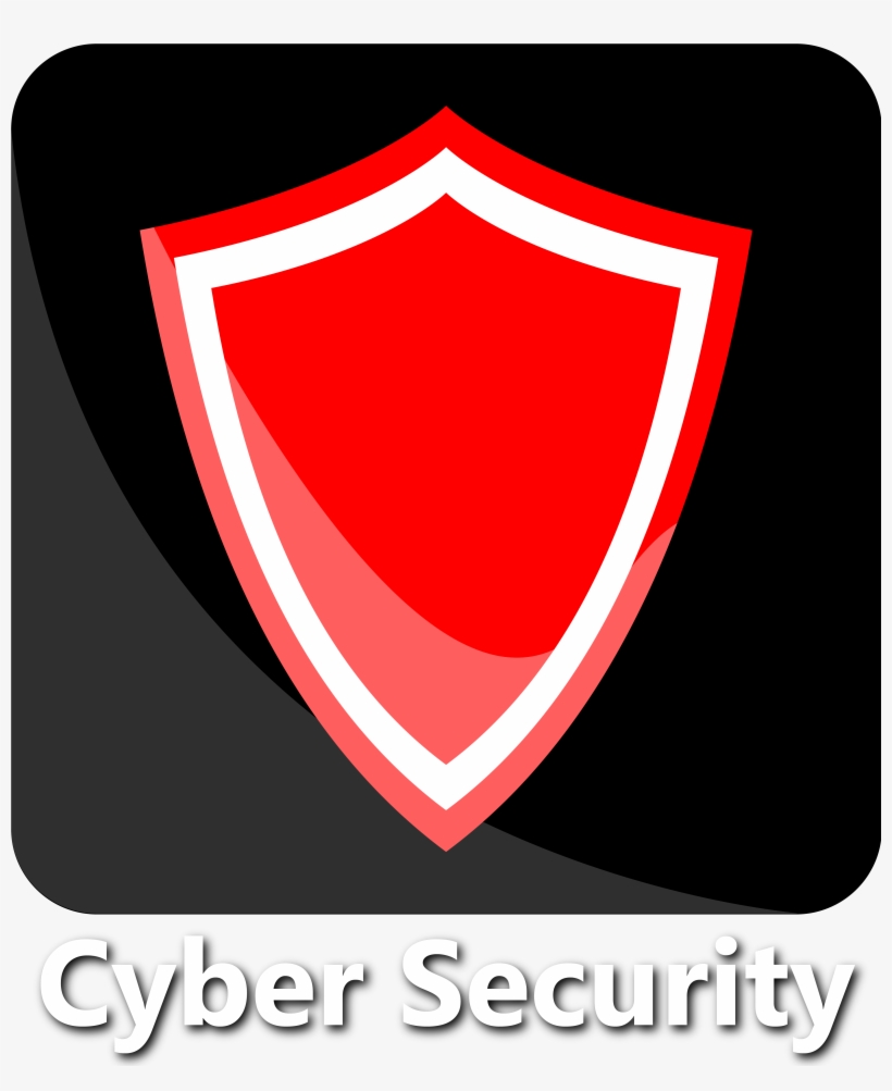 Secure Your Data, From The Ground Up - Computer Security, transparent png download