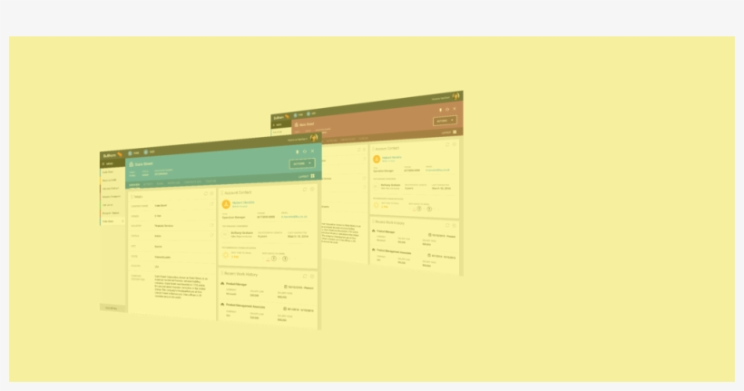 Banner - Information, transparent png download