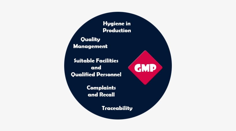 The Main Regulatory Standard For Confirming Pharmaceutical - Keep In Touch Scraps, transparent png download